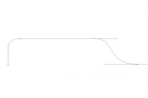 اموزش طراحی سایت از بافت کاغذی در فتوشاپ